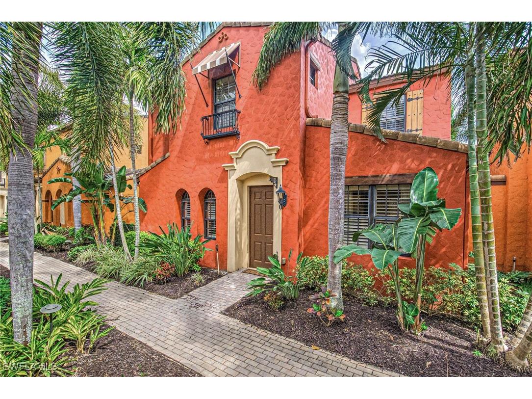 11973 Palba Way #6302 Fort Myers FL 33912 225028180 image1