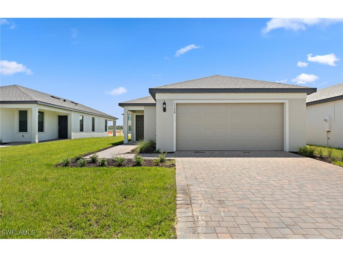 1198 Caloosa Cove Drive Labelle FL 33935 225052745 image1