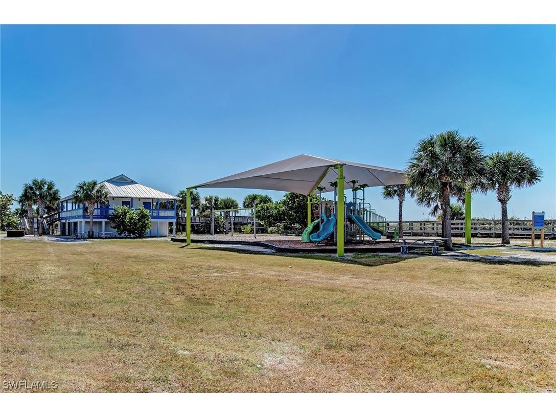 11989 Newgate Avenue, Port Charlotte, FL, 33981 MLS 223087109