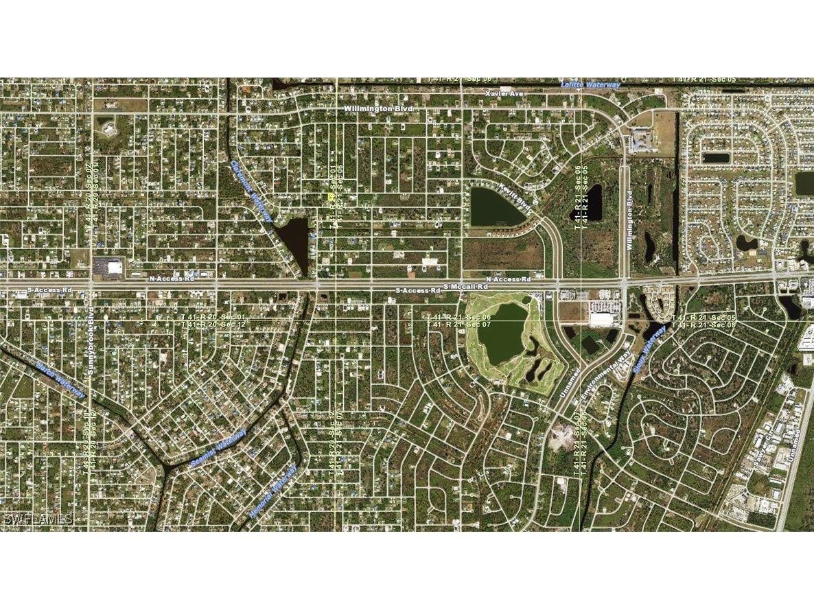 11989 Newgate Avenue Port Charlotte FL 33981 225028308 image3