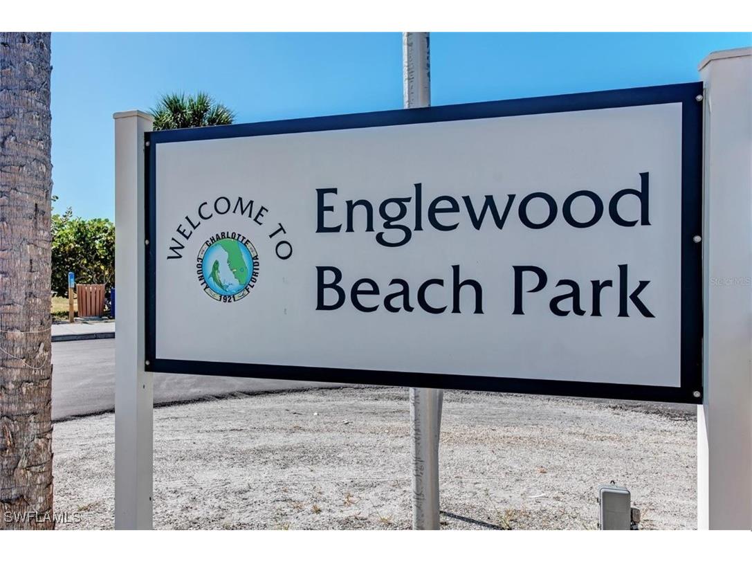 11989 Newgate Avenue Port Charlotte FL 33981 225028308 image4