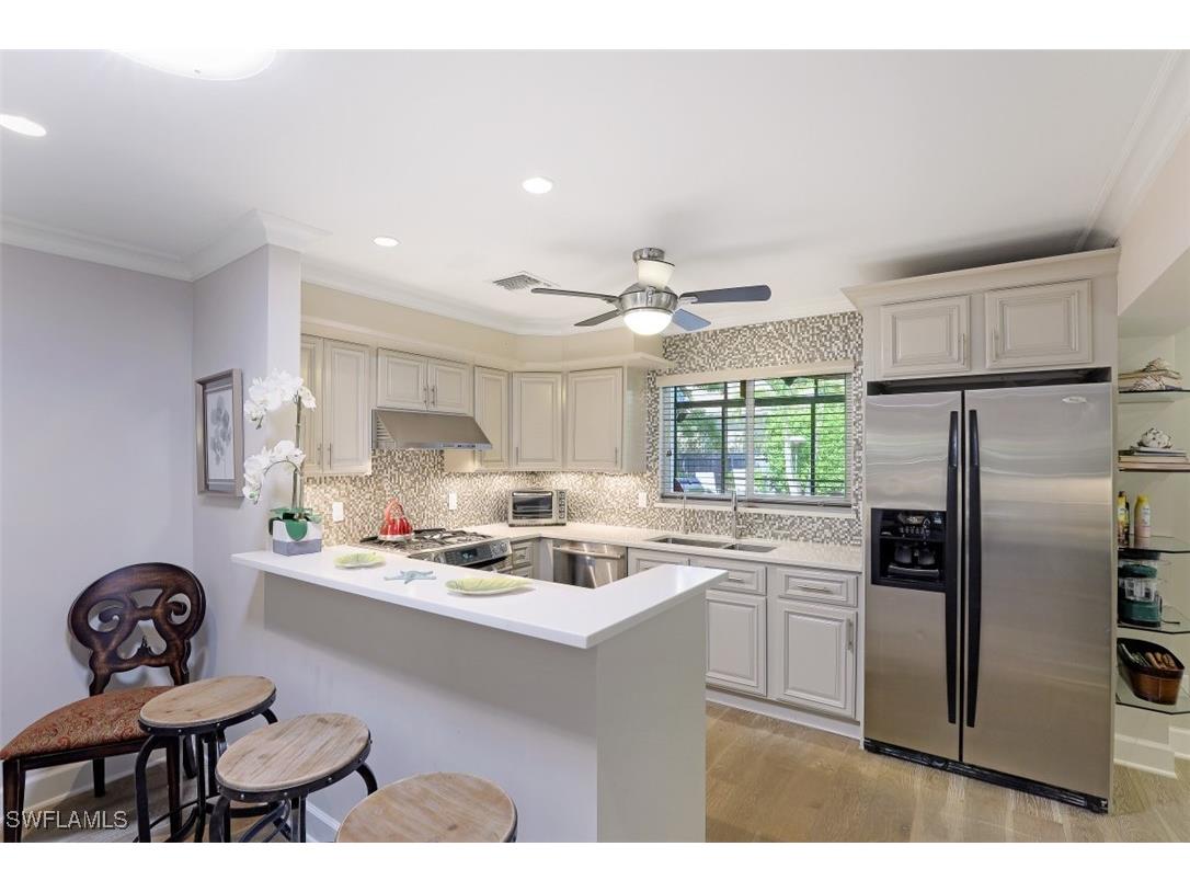 1199 9th Avenue N Naples FL 34102 225045722 image10