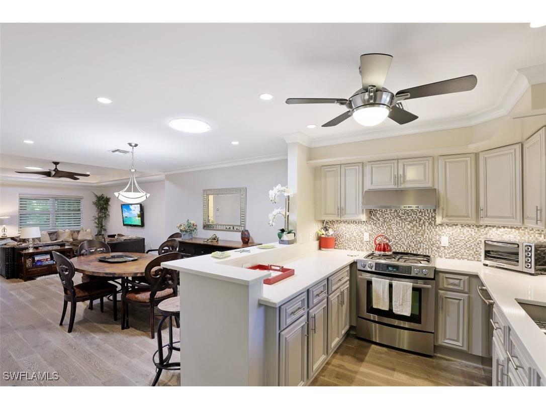 1199 9th Avenue N Naples FL 34102 225045722 image11