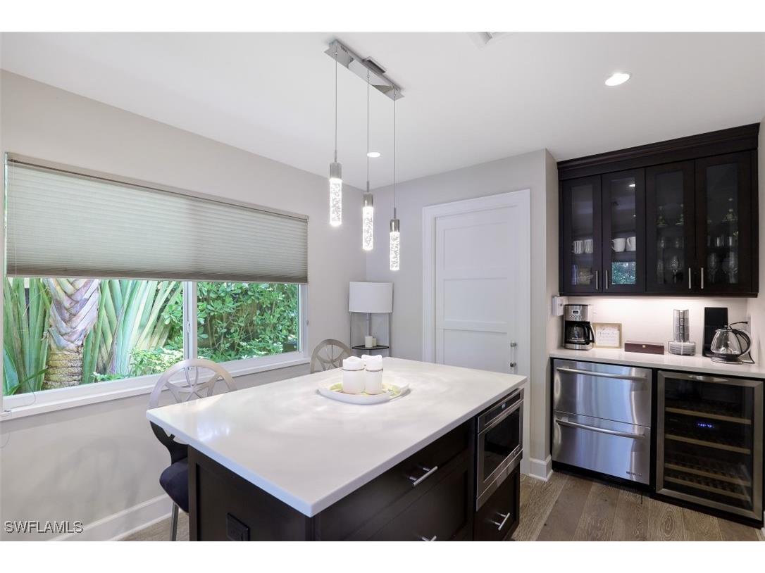 1199 9th Avenue N Naples FL 34102 225045722 image13