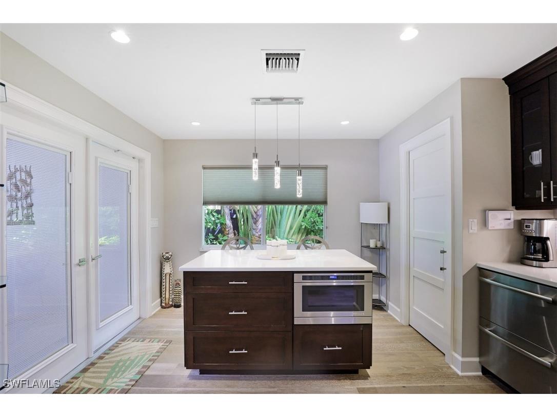 1199 9th Avenue N Naples FL 34102 225045722 image14