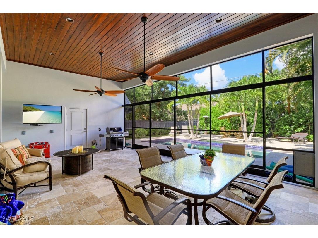 1199 9th Avenue N Naples FL 34102 225045722 image15