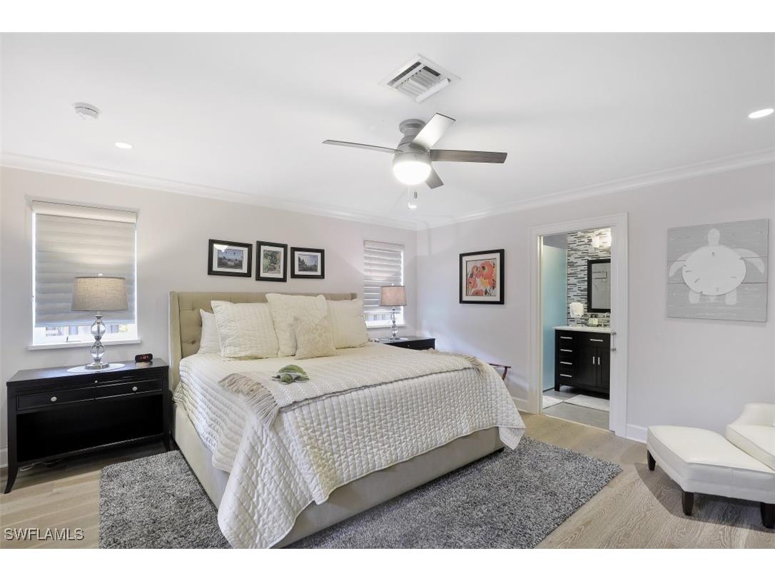 1199 9th Avenue N Naples FL 34102 225045722 image16