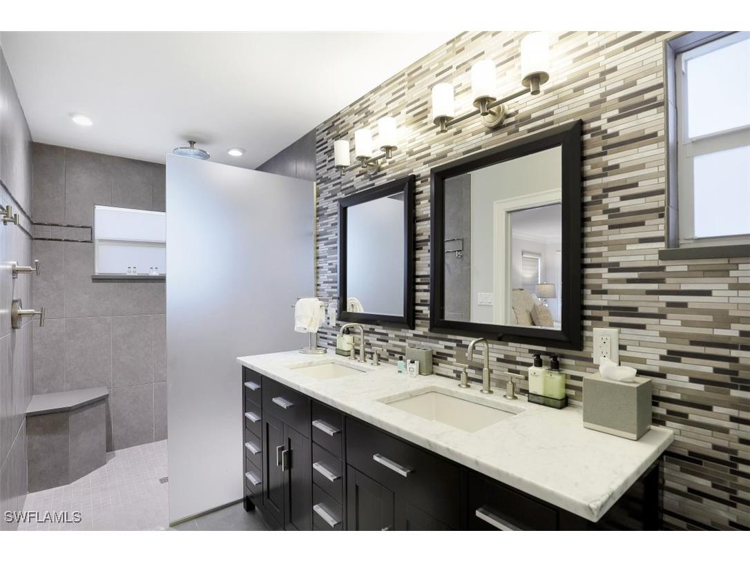 1199 9th Avenue N Naples FL 34102 225045722 image17