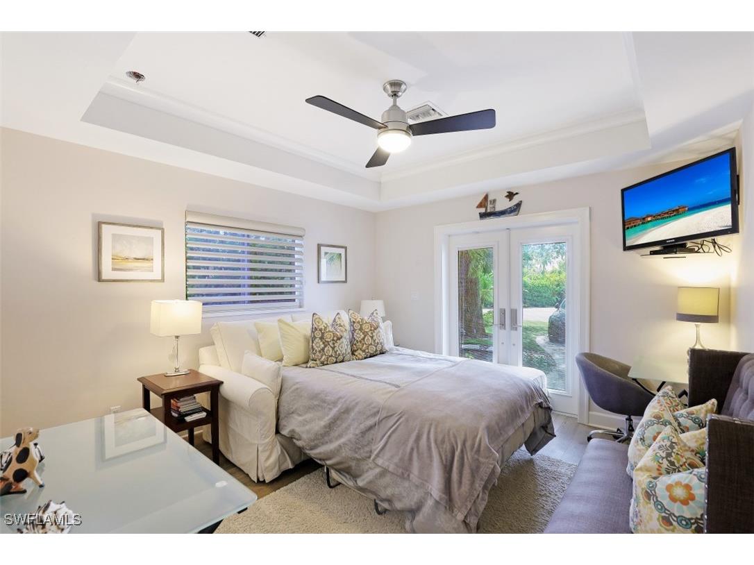 1199 9th Avenue N Naples FL 34102 225045722 image18