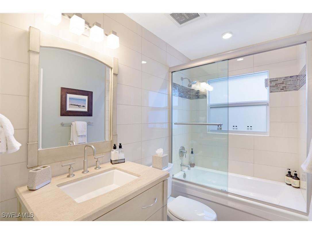 1199 9th Avenue N Naples FL 34102 225045722 image19