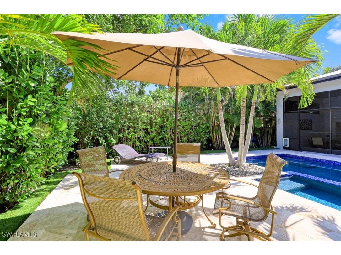 1199 9th Avenue N Naples FL 34102 225045722 image2