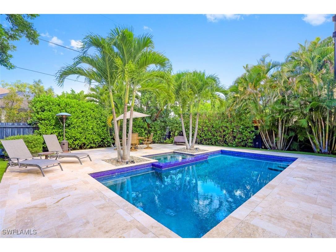 1199 9th Avenue N Naples FL 34102 225045722 image21