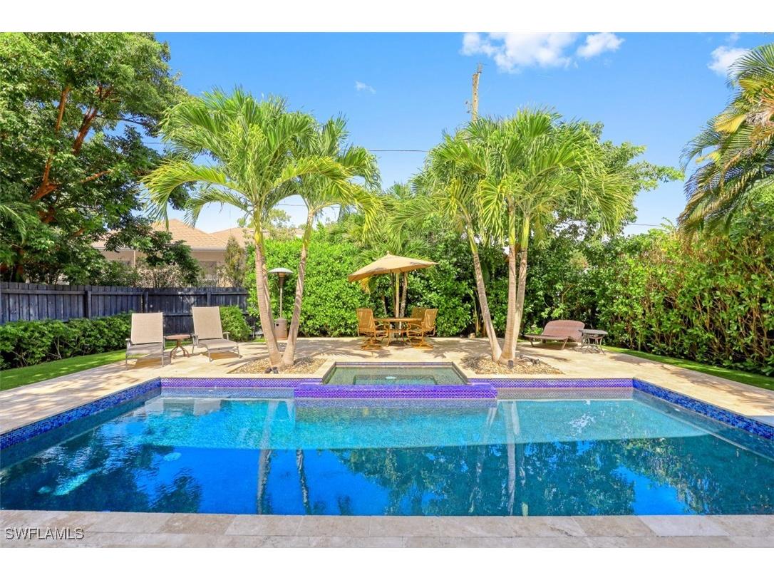 1199 9th Avenue N Naples FL 34102 225045722 image23