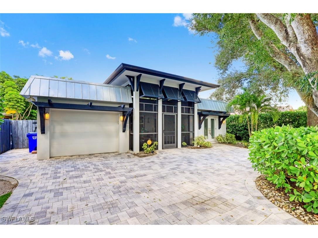 1199 9th Avenue N Naples FL 34102 225045722 image24