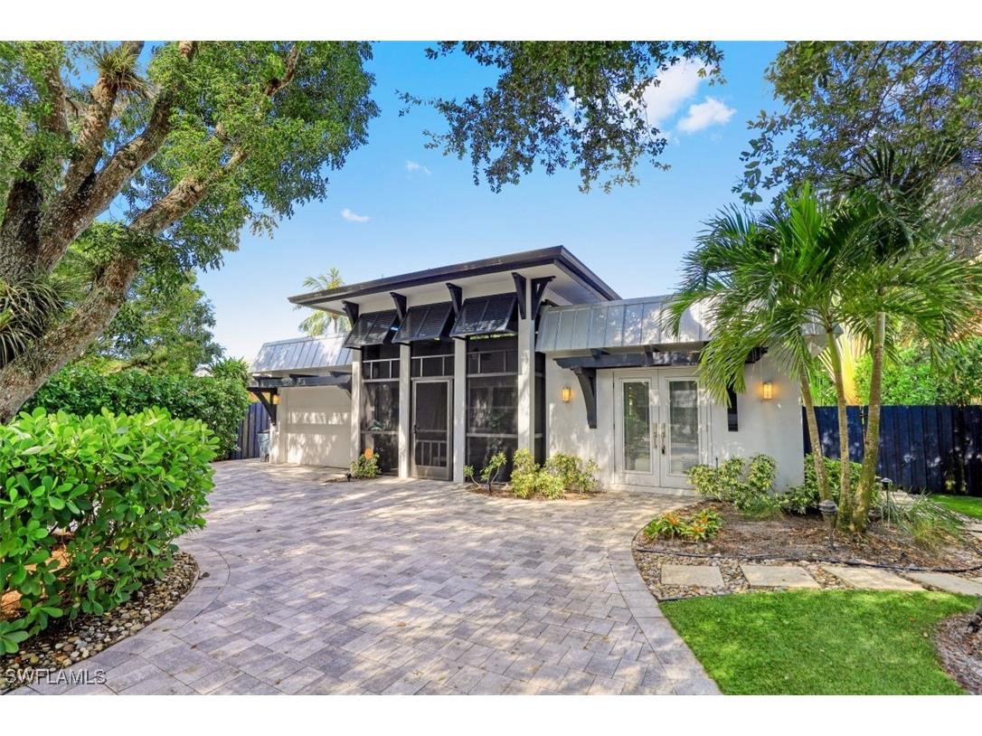 1199 9th Avenue N Naples FL 34102 225045722 image3