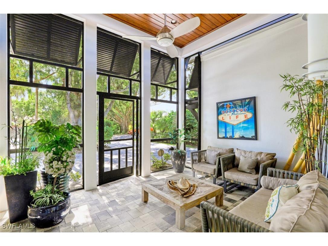 1199 9th Avenue N Naples FL 34102 225045722 image4