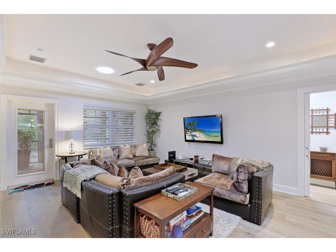 1199 9th Avenue N Naples FL 34102 225045722 image5