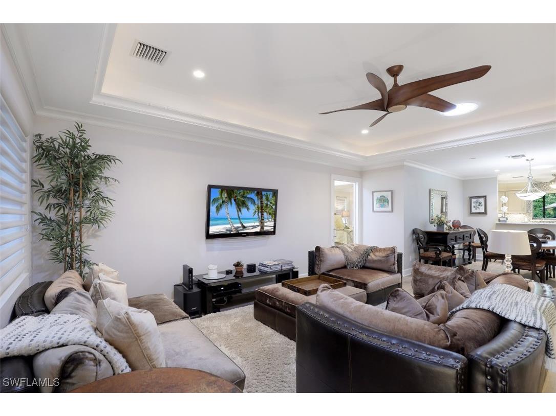 1199 9th Avenue N Naples FL 34102 225045722 image7