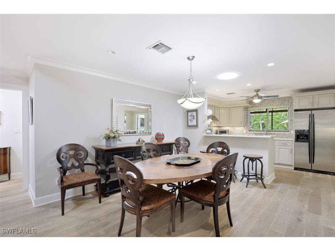 1199 9th Avenue N Naples FL 34102 225045722 image8