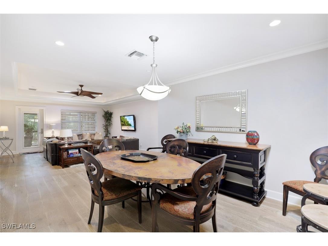 1199 9th Avenue N Naples FL 34102 225045722 image9