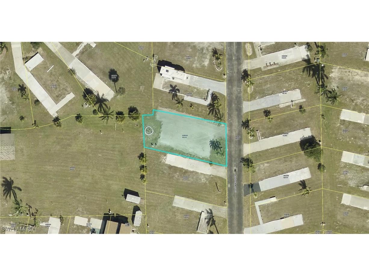 12 Cottonwood Drive Fort Myers FL 33908 225032363 image1