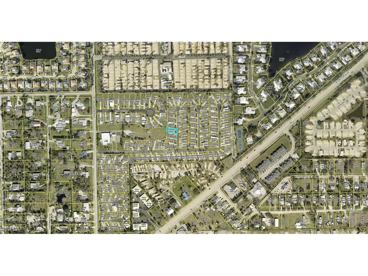 12 Cottonwood Drive Fort Myers FL 33908 225032363 image2