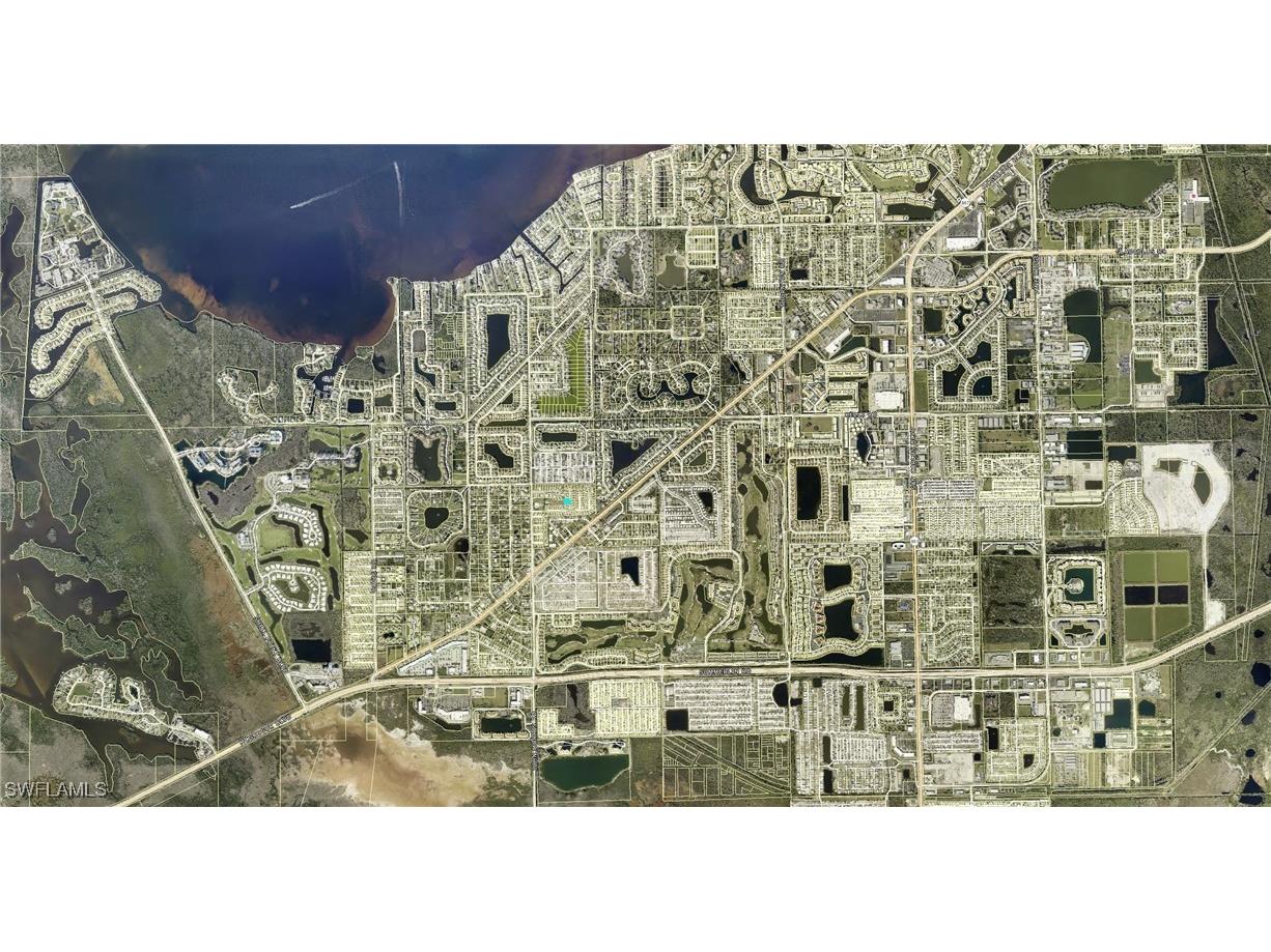 12 Cottonwood Drive Fort Myers FL 33908 225032363 image3