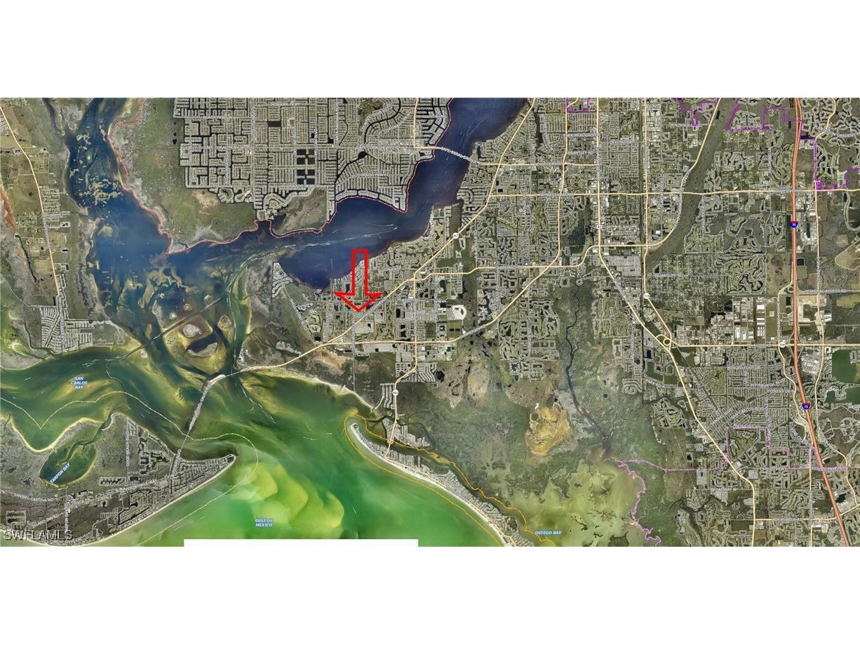 12 Cottonwood Drive Fort Myers FL 33908 225032363 image4