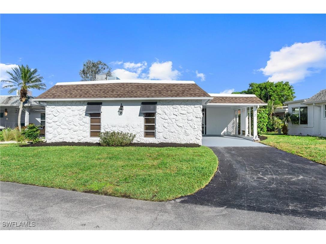 12 Hackney Lane Naples FL 34112 225021989 image1