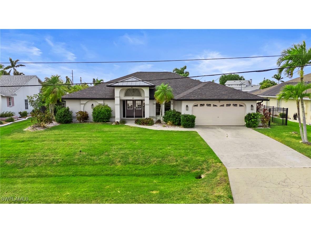 12 NE 19th Court Cape Coral FL 33909 225033146 image1