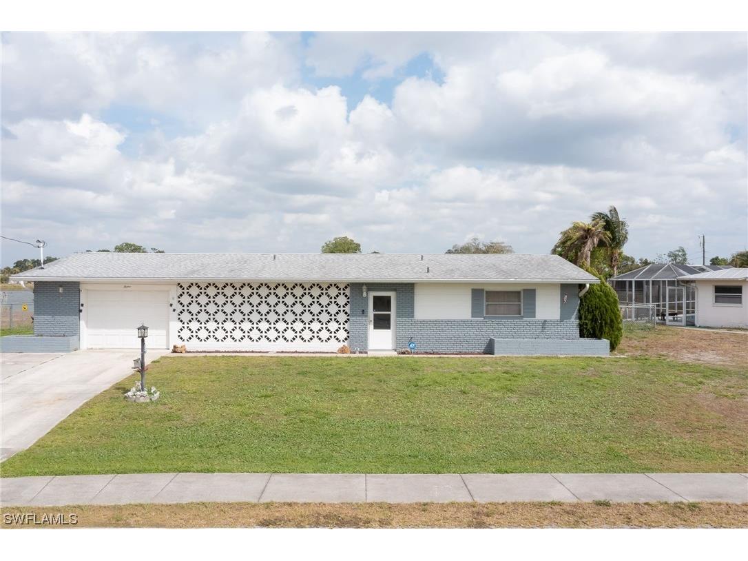 12 Richmond Avenue N Lehigh Acres FL 33936 223019480 image1