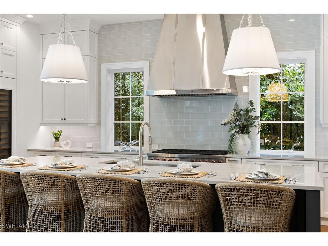 12 Sabre Lane Naples FL 34102 224089919 image11