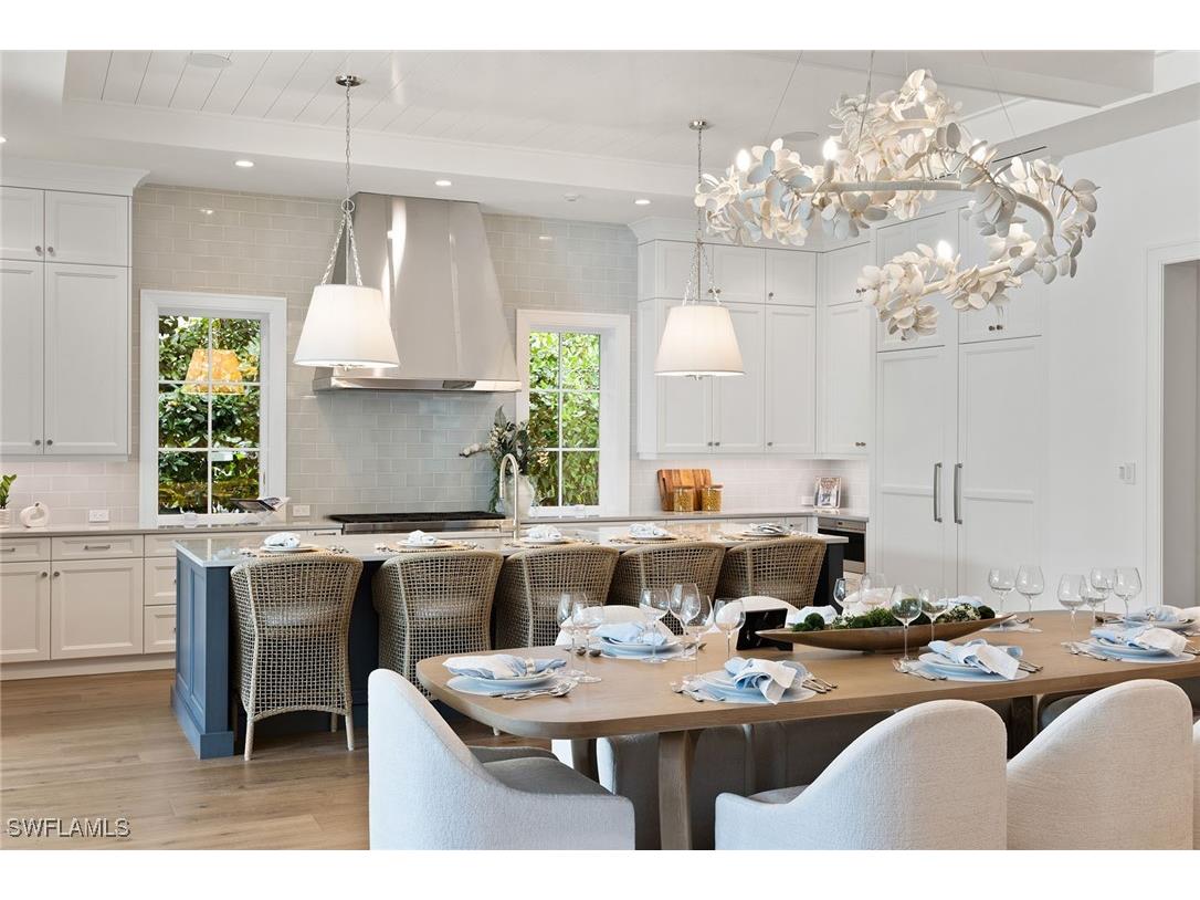 12 Sabre Lane Naples FL 34102 224089919 image12