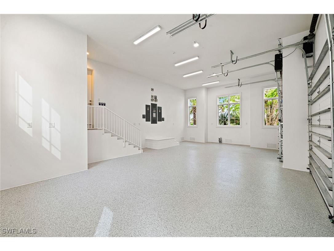 12 Sabre Lane Naples FL 34102 224089919 image14