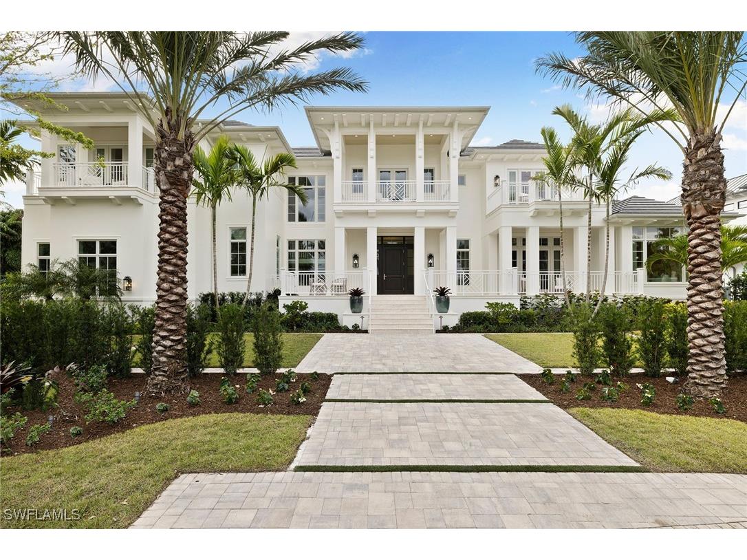 12 Sabre Lane Naples FL 34102 224089919 image16