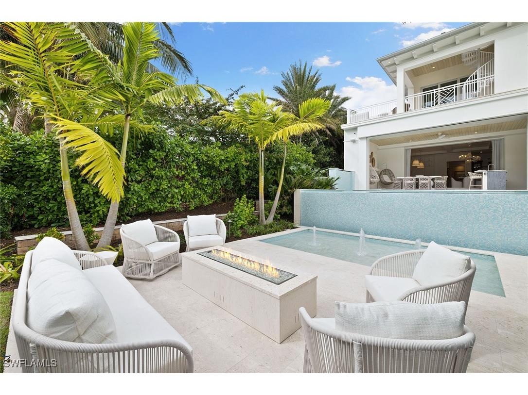 12 Sabre Lane Naples FL 34102 224089919 image18