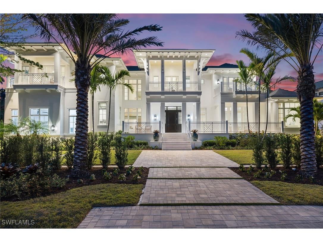 12 Sabre Lane Naples FL 34102 224089919 image2