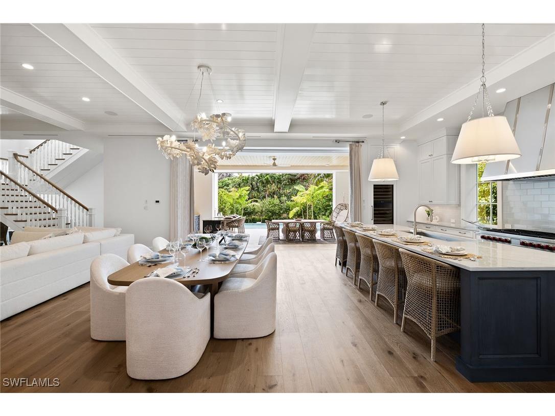 12 Sabre Lane Naples FL 34102 224089919 image21