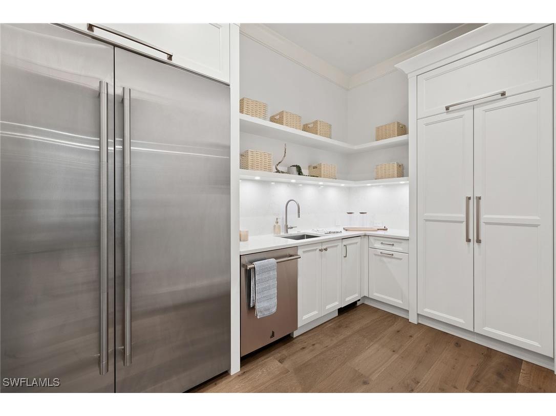 12 Sabre Lane Naples FL 34102 224089919 image22