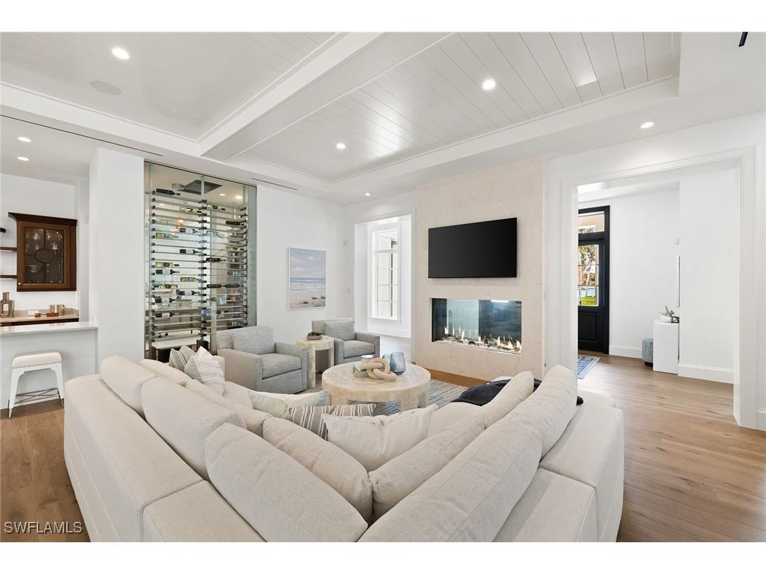 12 Sabre Lane Naples FL 34102 224089919 image26