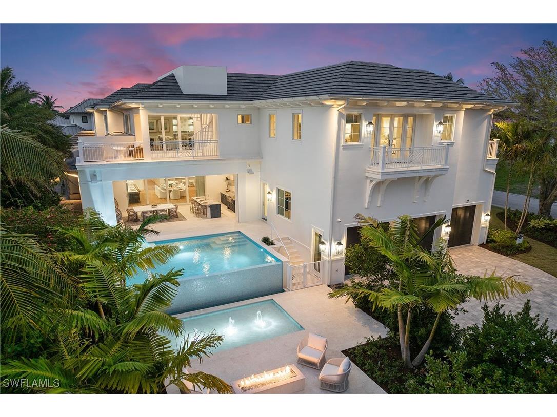 12 Sabre Lane Naples FL 34102 224089919 image3