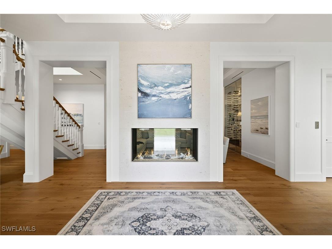 12 Sabre Lane Naples FL 34102 224089919 image30