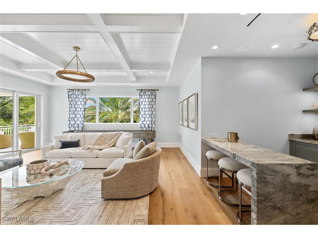 12 Sabre Lane Naples FL 34102 224089919 image35