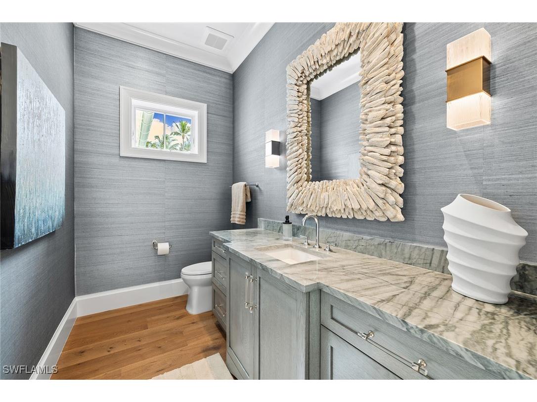 12 Sabre Lane Naples FL 34102 224089919 image38