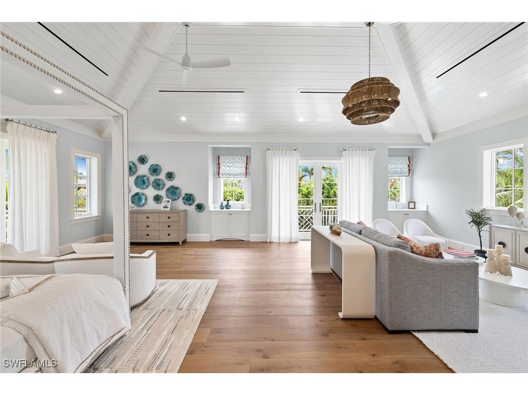 12 Sabre Lane Naples FL 34102 224089919 image39