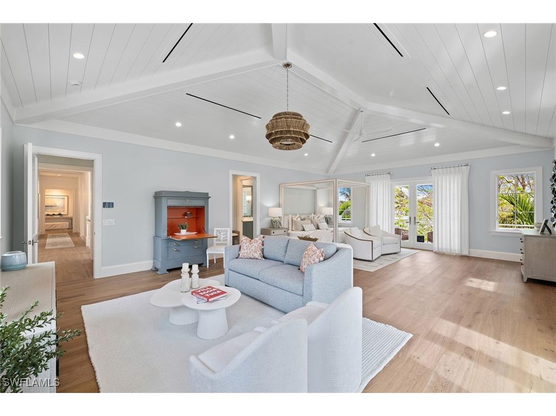 12 Sabre Lane Naples FL 34102 224089919 image40