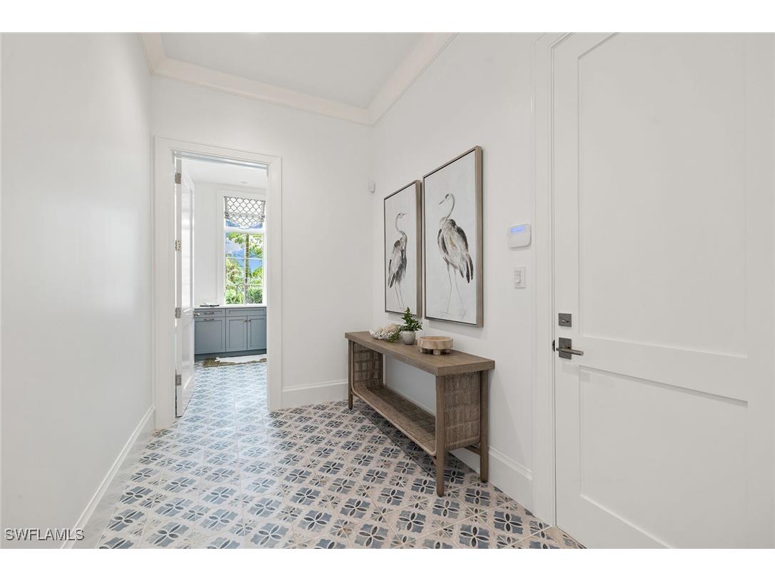 12 Sabre Lane Naples FL 34102 224089919 image43