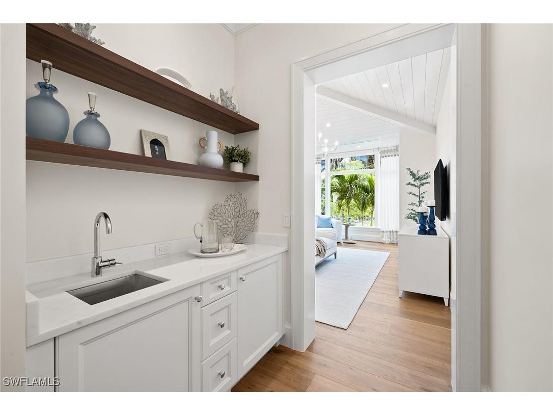 12 Sabre Lane Naples FL 34102 224089919 image45