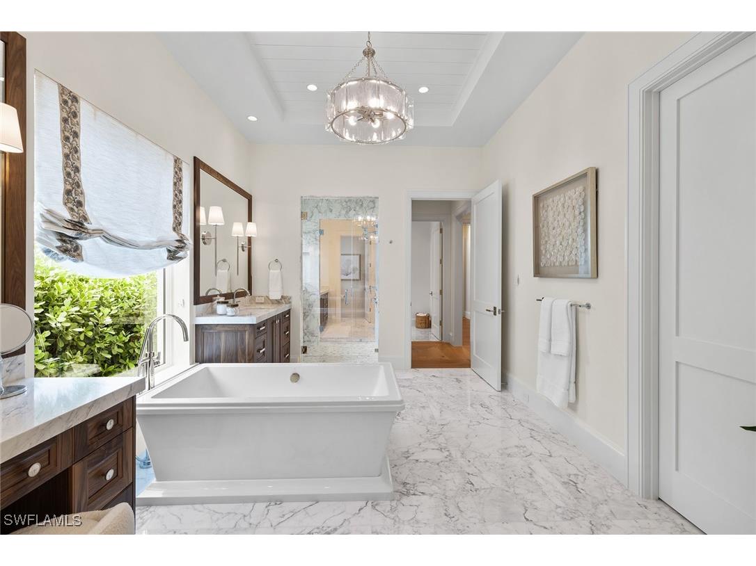 12 Sabre Lane Naples FL 34102 224089919 image47