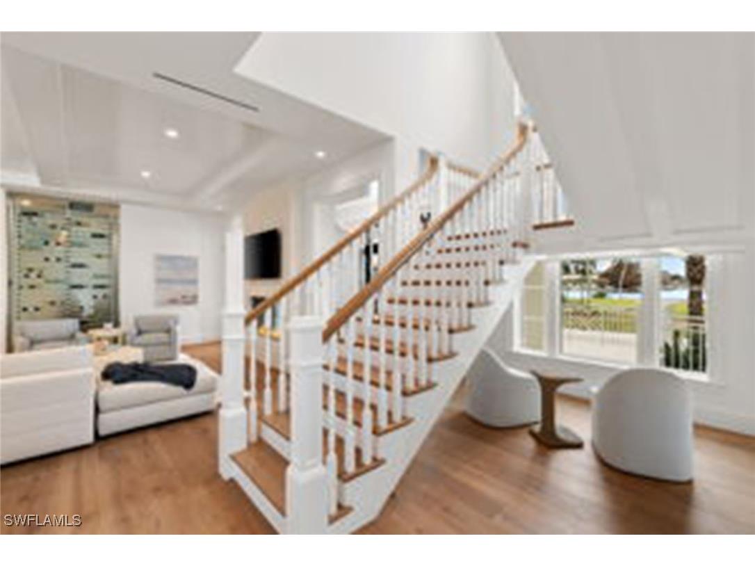 12 Sabre Lane Naples FL 34102 224089919 image48